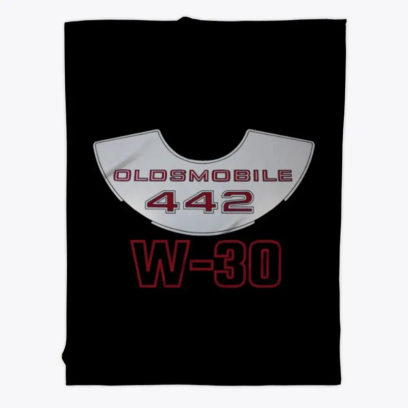 442 W30 Shirts accessories